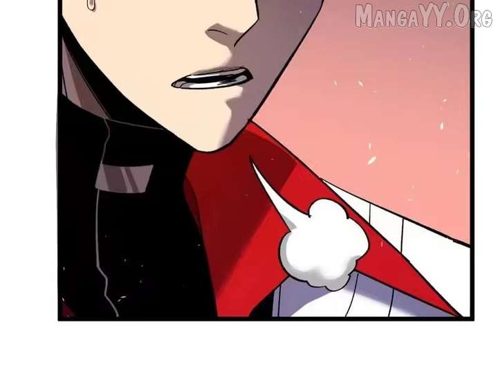 ch 155 183