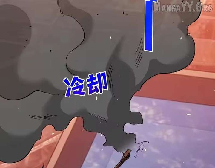 ch 155 185
