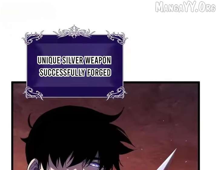 ch 155 189