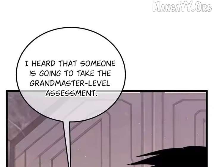 ch 155 19
