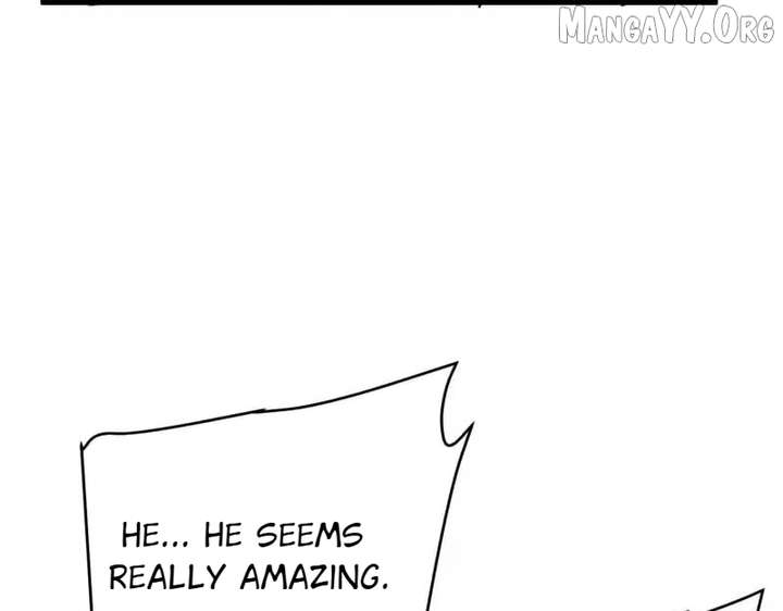 ch 155 191
