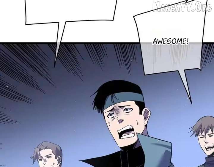 ch 155 192