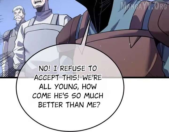 ch 155 193