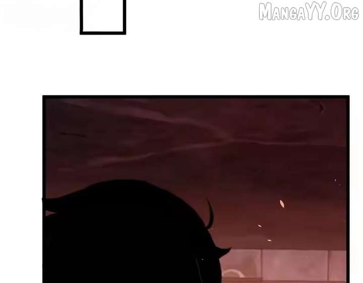 ch 155 197