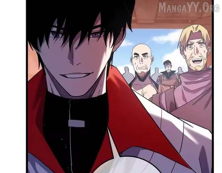 ch 155 198