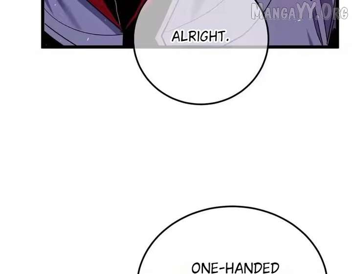 ch 155 199