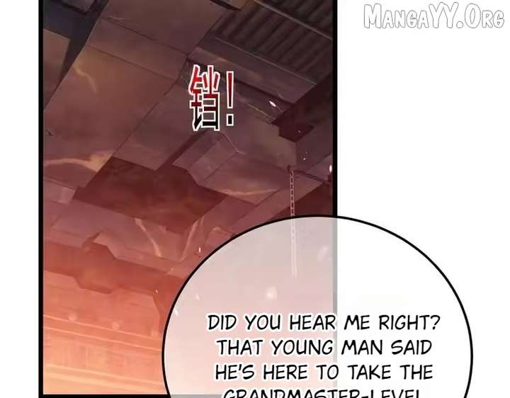 ch 155 2