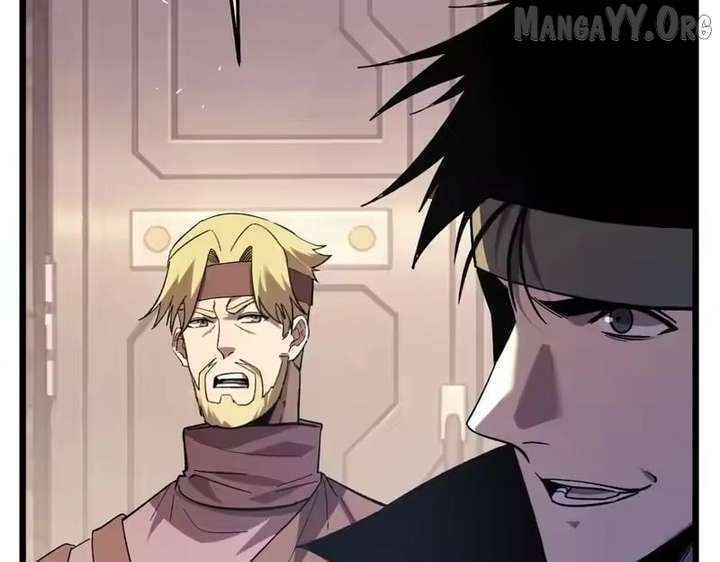 ch 155 20