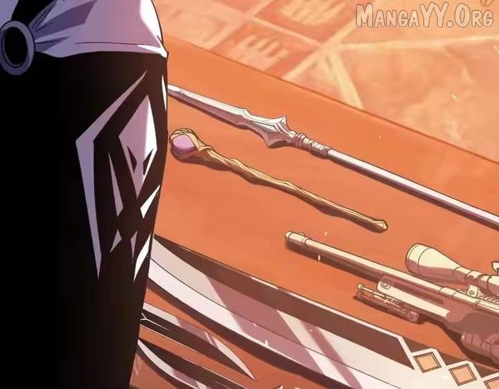 ch 155 201