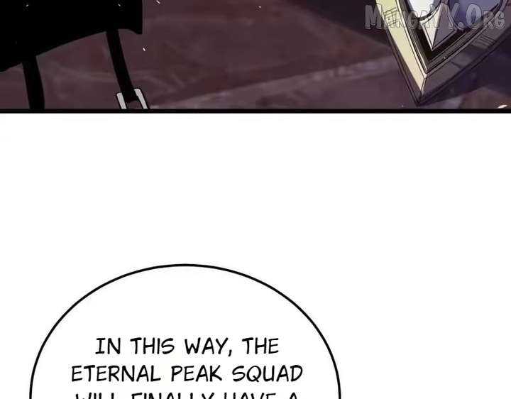 ch 155 203