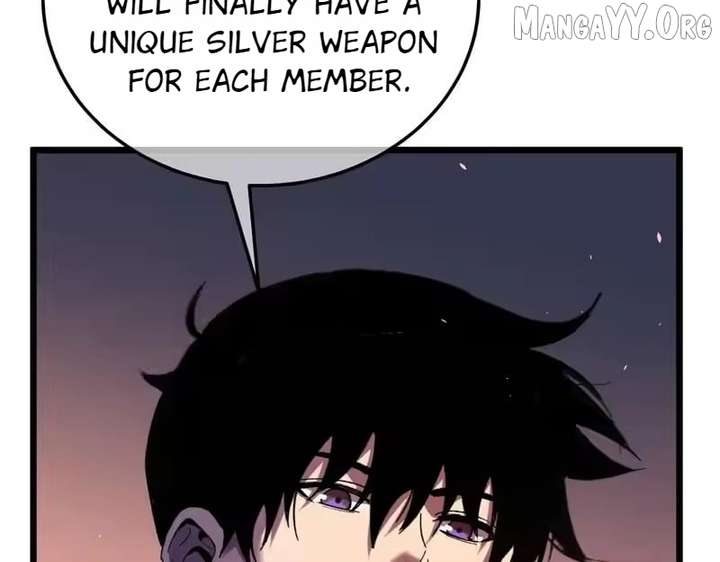 ch 155 204