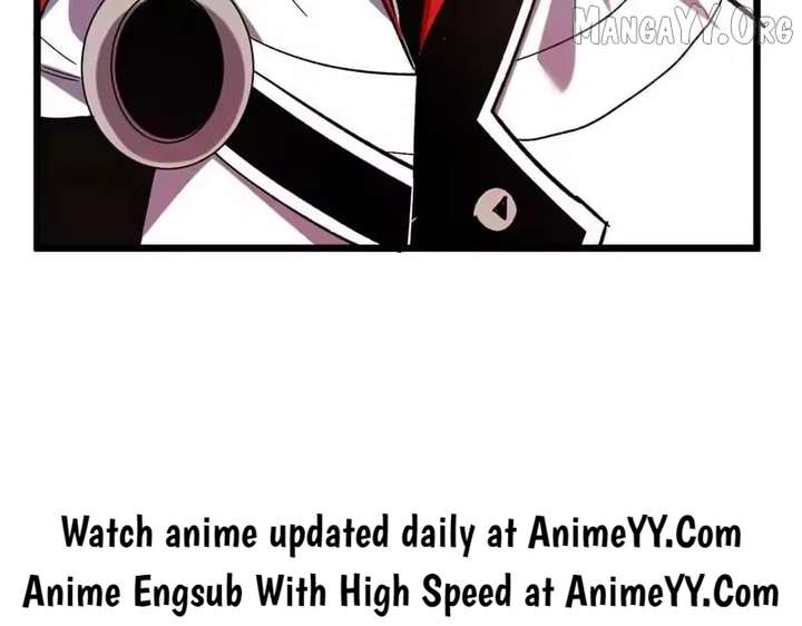 ch 155 206