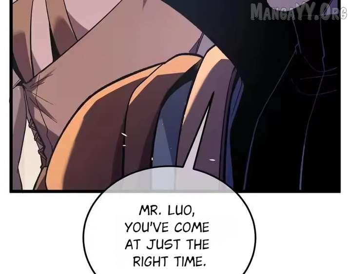 ch 155 21