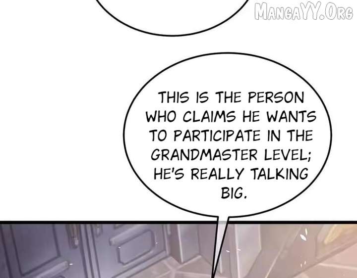 ch 155 22