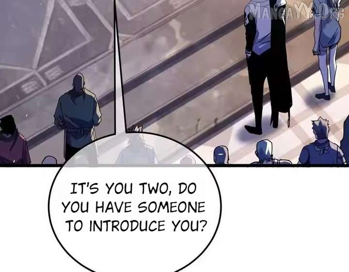 ch 155 24