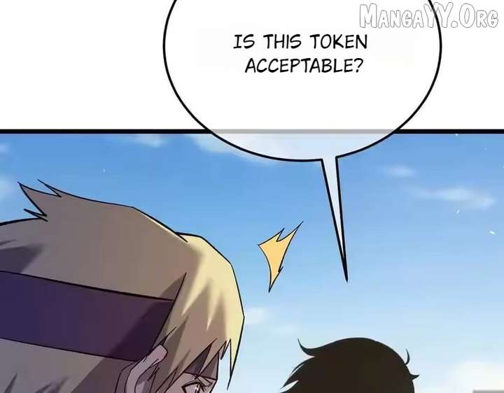 ch 155 26