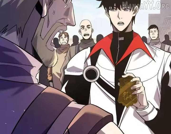 ch 155 27