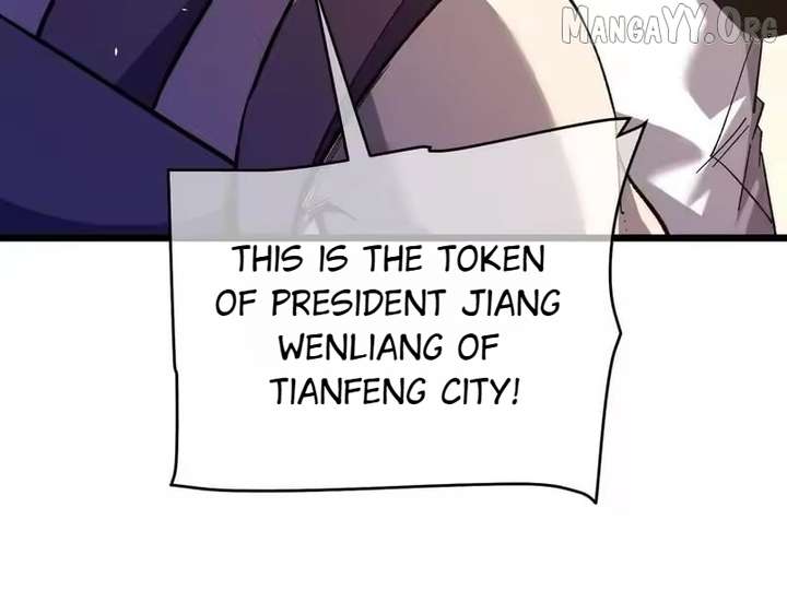 ch 155 28