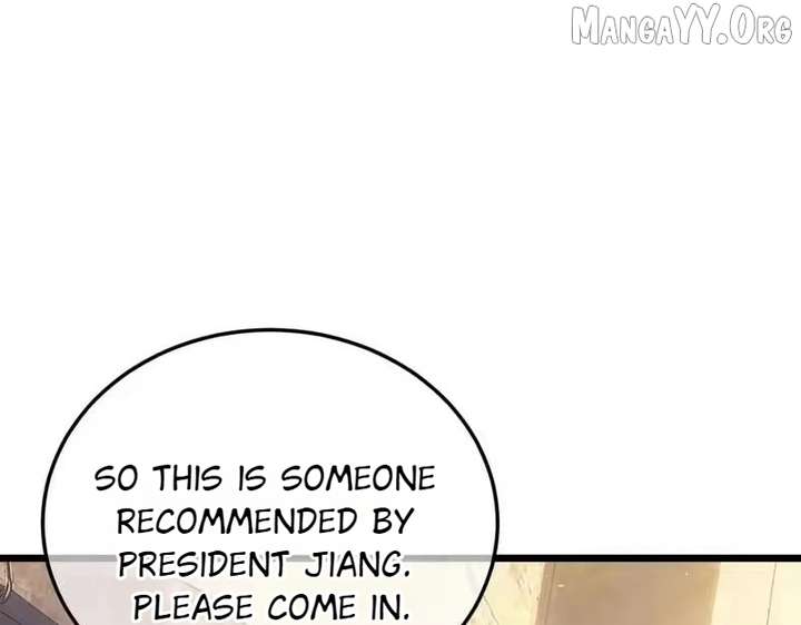 ch 155 29
