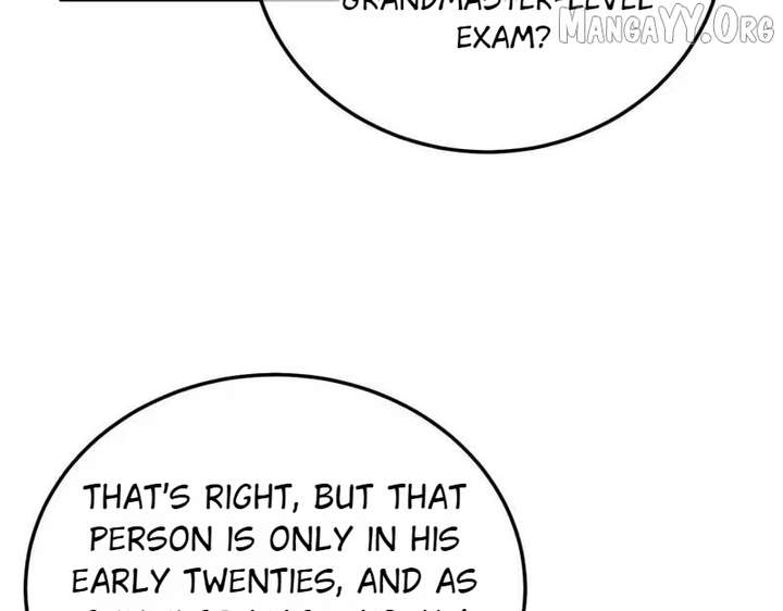 ch 155 3