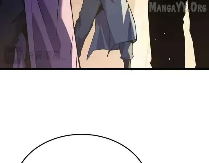 ch 155 32