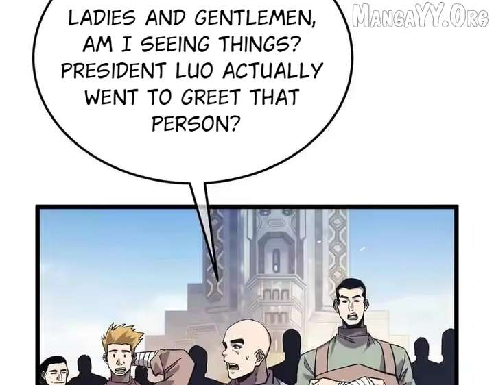 ch 155 33