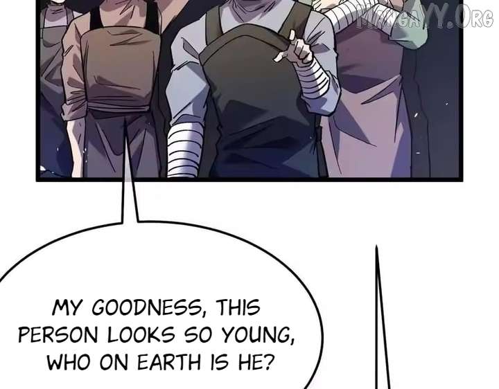 ch 155 34