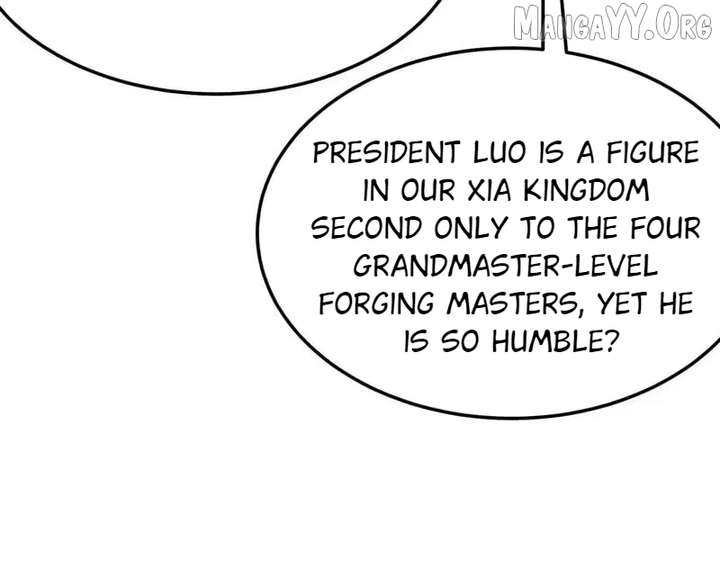 ch 155 35