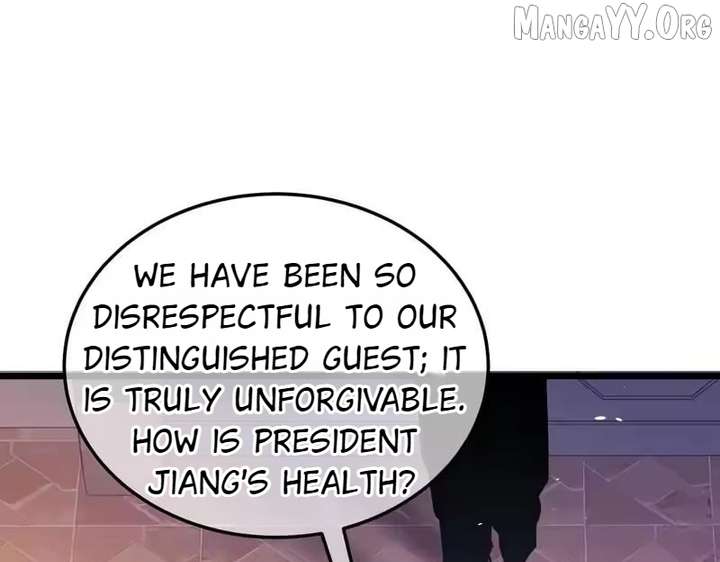ch 155 37