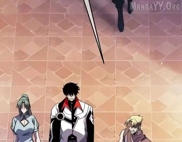 ch 155 38