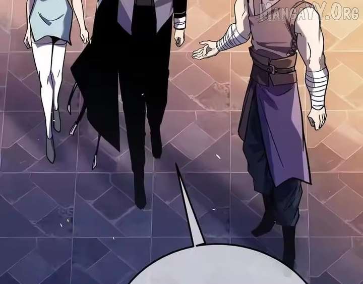 ch 155 39
