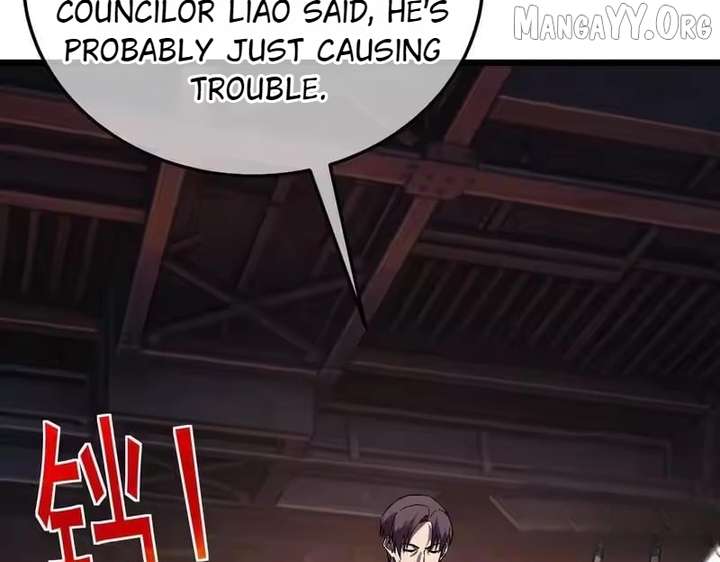 ch 155 4