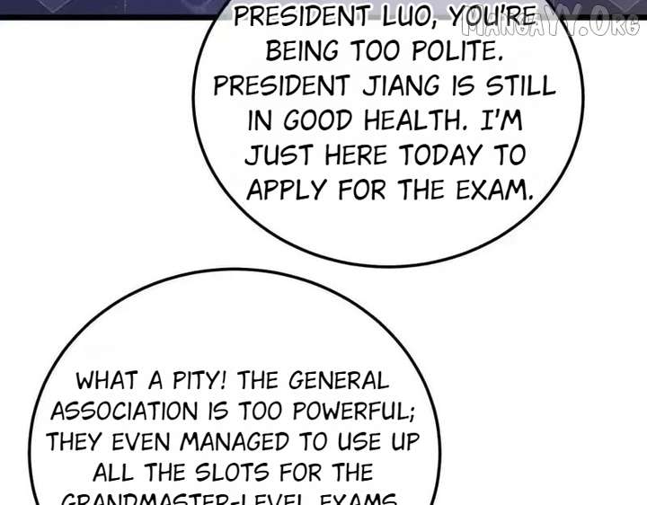ch 155 40