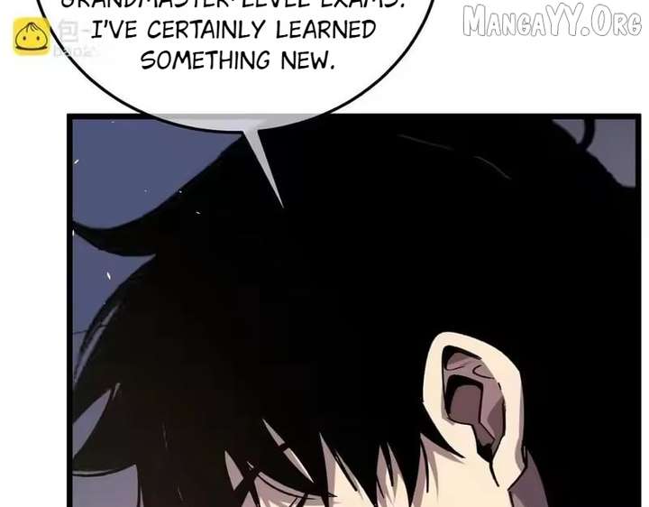 ch 155 41