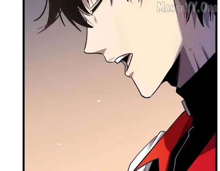 ch 155 42