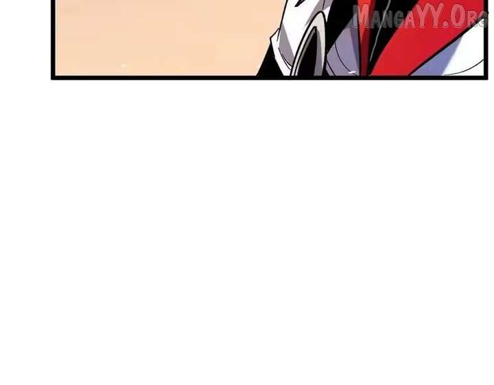 ch 155 43