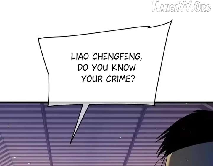 ch 155 44