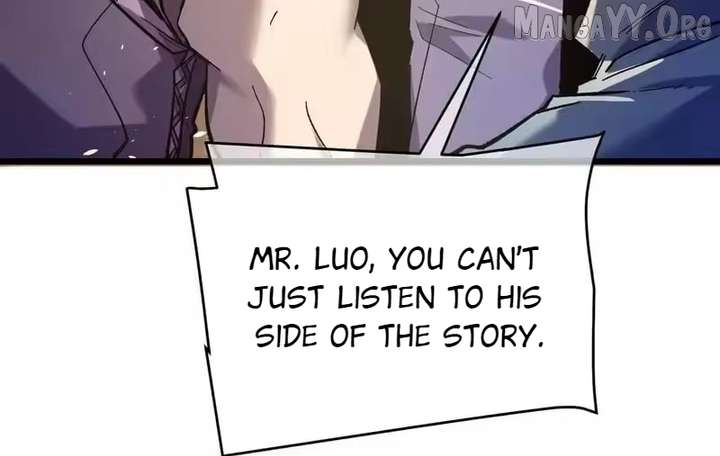 ch 155 46
