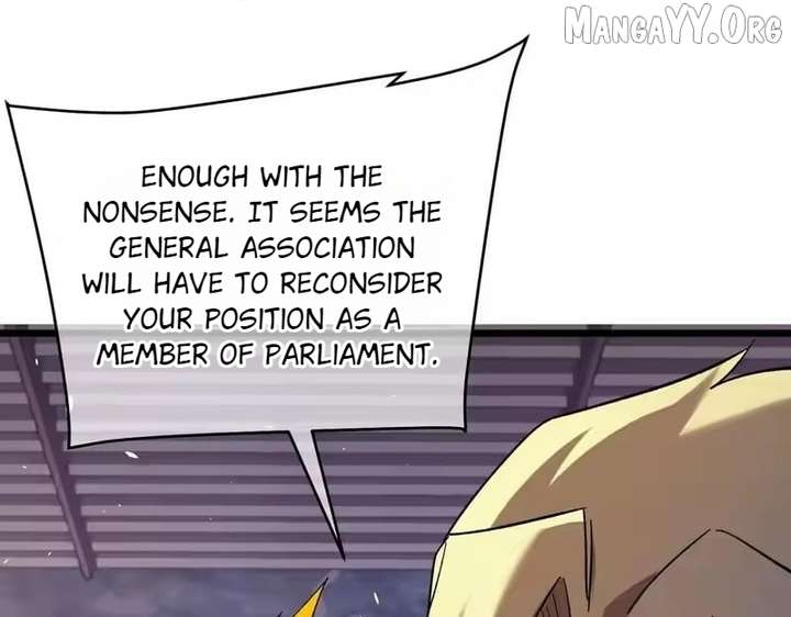 ch 155 47