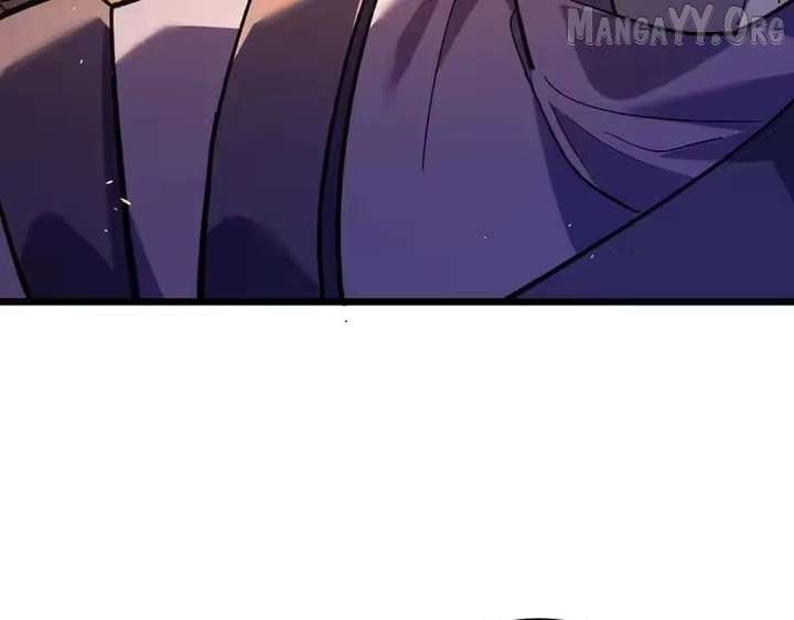 ch 155 49