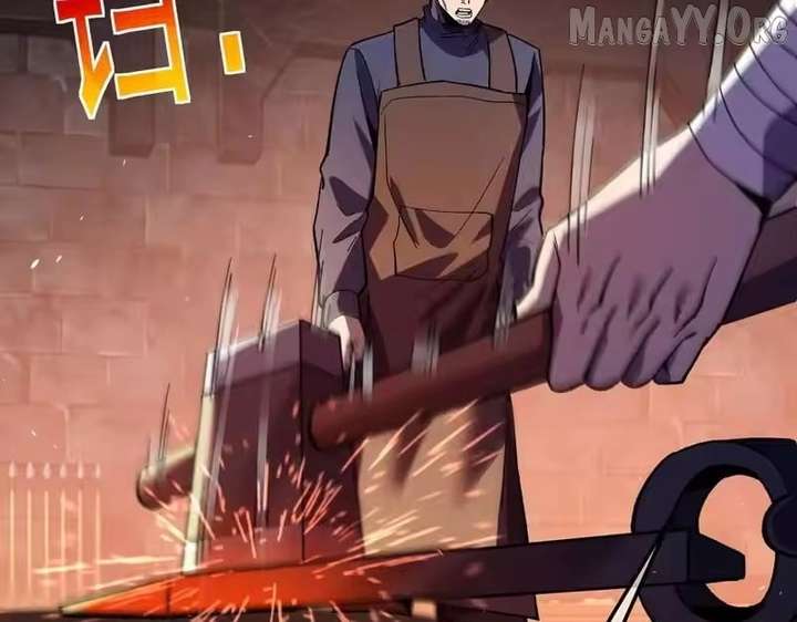 ch 155 5