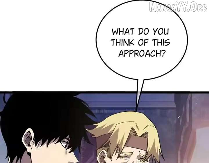 ch 155 50