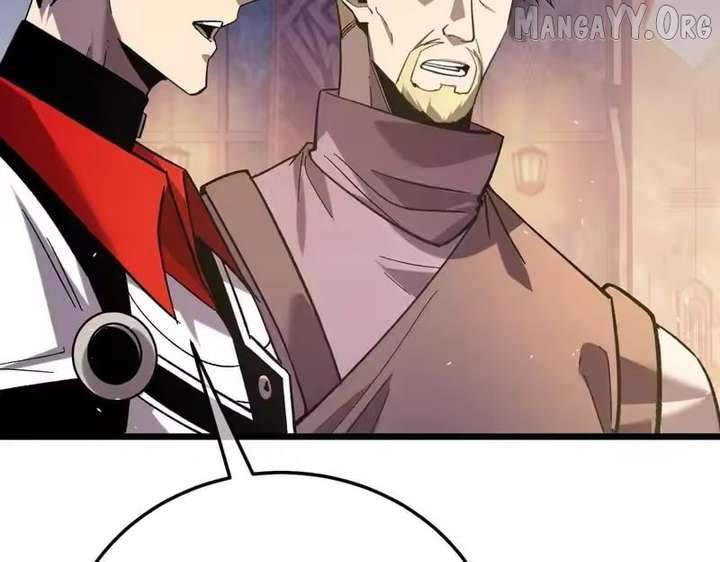 ch 155 51