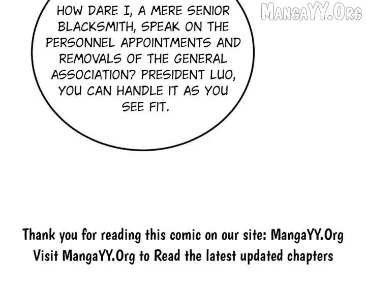 ch 155 52