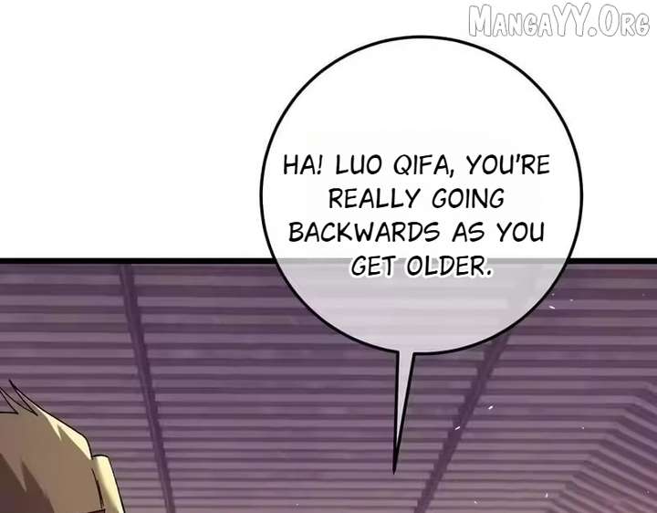 ch 155 53