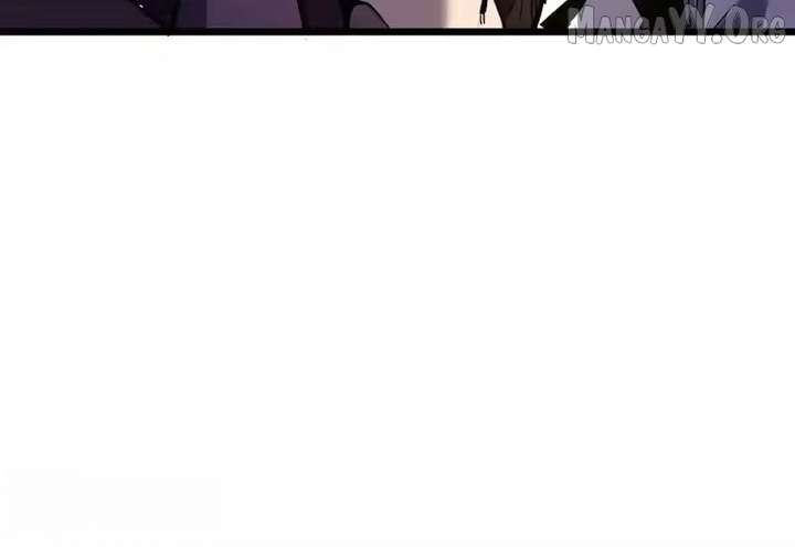 ch 155 55