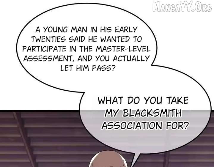 ch 155 56