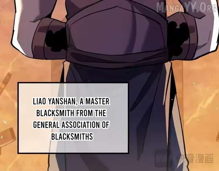 ch 155 58