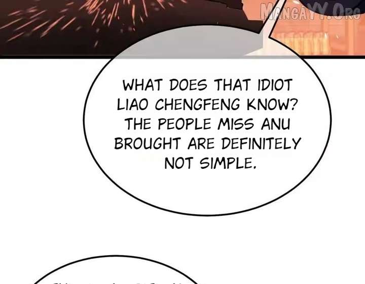ch 155 6