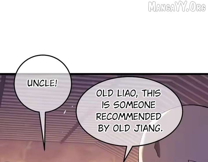 ch 155 60